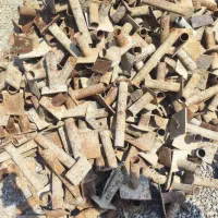 سرجک نو و دست دوم|عمده‌فروشی|قم, خداکرم|دیوار