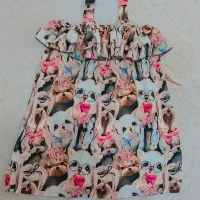 بلیز مجلسی|لباس|سرپل ذهاب, |دیوار