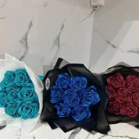باکس پول دیزایین پول|گل و گیاه طبیعی|تهران, نعمت‌آباد|دیوار