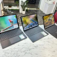 Surface Laptop 4 سرفیس لپ تاپ|رایانه همراه|کرج, گوهردشت|دیوار