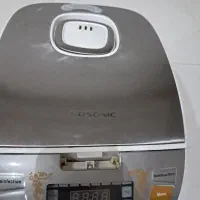 پلوپز دیجیتال|اجاق گاز و لوازم برقی پختوپز|تربت جام, علوی|دیوار