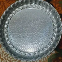 سینی لب کنگره