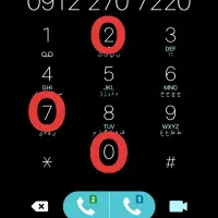 09122707220