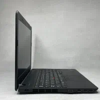 لپ تاپ لنوو e530 اقساطی دانشجویی|رایانه همراه|تبریز, |دیوار