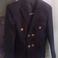 کت پسرانه