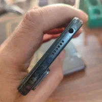 نوت۱۱ پرو ۲۵۶.5g|موبایل|مسجد سلیمان, |دیوار