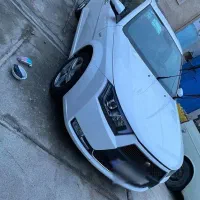 دناپلاس اتومات