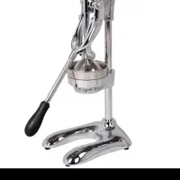 آب مرکبات گیری دستی اسمارت smart