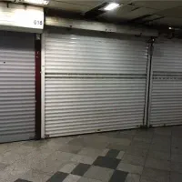 فروش مغازه