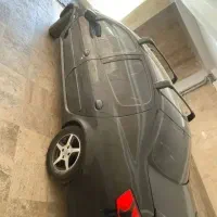 راناپلاس lx مدل۱۴۰۰استثنایی سند دست اول|خودرو سواری و وانت|تهران, پردیسان|دیوار