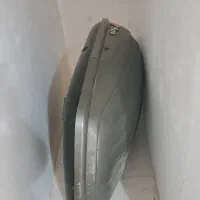 فروش باربند فتح