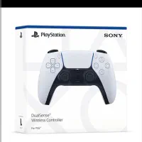 ps5|کنسول، بازی ویدئویی و آنلاین|گنبد کاووس, |دیوار