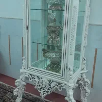 ویترین بسیار زیبا