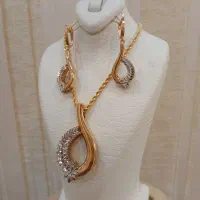 طلا|جواهرات|آران و بیدگل, |دیوار