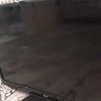 لوازم صوتی و تصویری|تلویزیون و پروژکتور|اندیشه, شهرک کوثر|دیوار