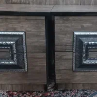 فروش فوری سرویس خواب|تخت و سرویس خواب|اهواز, امانیه|دیوار