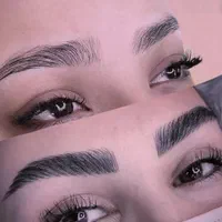 میکرو ریموو،کراتین و احیا،فردائم،اسکراپ اسکالپ|خدمات آرایشگری و زیبایی|پرند, فاز ۲|دیوار