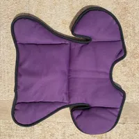 صندلی کودک Besafe IZI Comfort  X3|کالسکه و لوازم جانبی|تهران, الهیه|دیوار