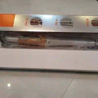 کرلی مو شیگلم