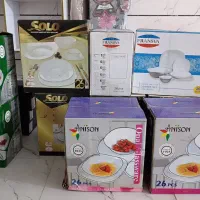 فروشلوازمخانگیبهنرخکارخانهقیمتتوافقی|سایر لوازم برقی|نورآباد, |دیوار