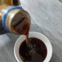 شیره انگور  دوشاب