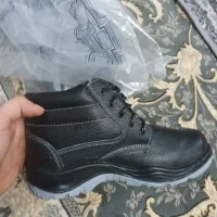 کفش‌کار|کیف، کفش، کمربند|قرچک, باقرآباد|دیوار