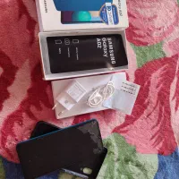 گوشی a02|موبایل|کرمانشاه, |دیوار