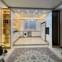 کابینت سازی کارینو