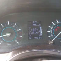 X33 AT 1400|خودرو سواری و وانت|تهران, علم و صنعت|دیوار