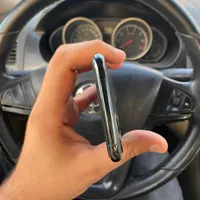 اپل ایفون ۱۱ پرو مکس iphon 11 pro max|موبایل|مشهد, هنرستان|دیوار