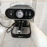 فروش اسپروساز مایر آلمانی