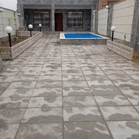 250مترویلا شهرکی