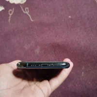 گوشی آیفون 11پرو|موبایل|نیک شهر, |دیوار