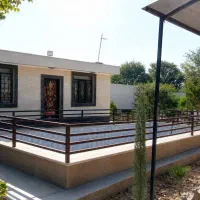 فروش-باغ-ویلا