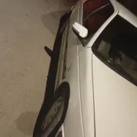 پارس سال مدل 90|خودرو سواری و وانت|همدان, |دیوار