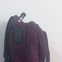 کیف لپ تاپ|کیف، کفش، کمربند|شیراز, ملاصدرا|دیوار