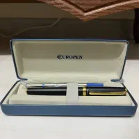 روان نویس یوروپن اصل نوو