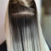 آموزش اکستنشن مو|خدمات آموزشی|مشهد, سجاد شهر|دیوار