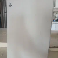 ps5 فت ریجن ۲ اروپا تکدسته تمیز و کم کار واقعی|کنسول، بازی ویدئویی و آنلاین|احمدآبادمستوفی, |دیوار