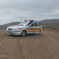 امداد خودرو جلفا،امدادخودرومرندخودروبر،مکانیک سیار