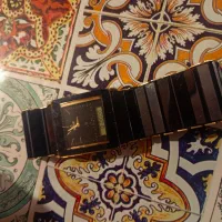 ساعت مچی  رادو|ساعت|زابل, |دیوار