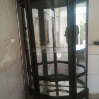 بوفه