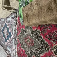 سوییت مجردی و خانواده|اجارهٔ کوتاهمدت آپارتمان و سوئیت|یزد, |دیوار