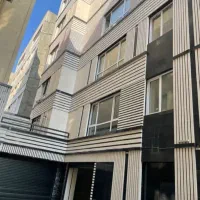 واحد-80متری-کلیدنخورده-فول-امکانات-باغستان-شهریار