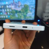گوشی سامسونگ A16 256gig|موبایل|تهران, شهرک ولیعصر شمالی|دیوار