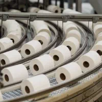 کارگر ساده اقا و خانم ،ماهر ،فنی کار با مزایا