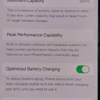 کالای دیجیتال|موبایل|رباط‌کریم, رباط‌کریم|دیوار