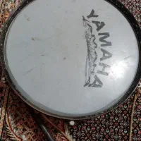 طبل تبل محرم