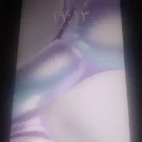 گوشی آ۱۱نونو|موبایل|کرمانشاه, |دیوار