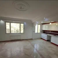۸۰متر ۲ خواب فول امکانات شهید مطهری
